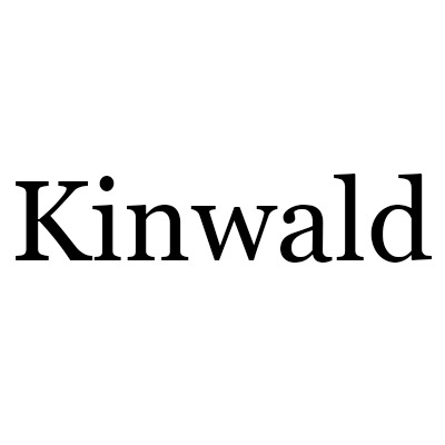 Kinwald